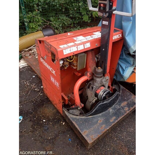 فينويك XR20-42549345