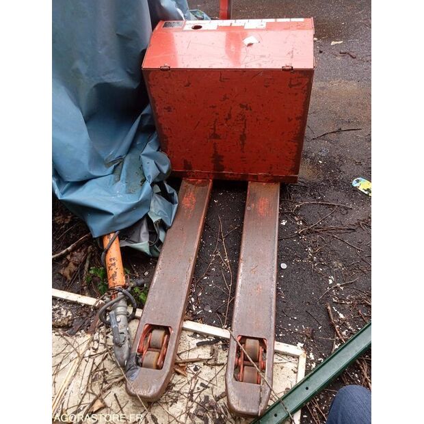 فينويك XR20-42549346