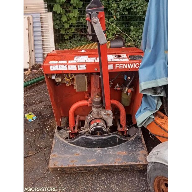 فينويك XR20-42549347