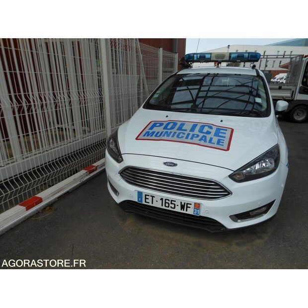 2018 Ford Focus-42549450