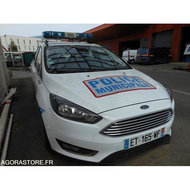 2018 Ford Focus-42549451