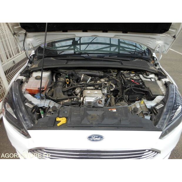 2018 Ford Focus-42549457