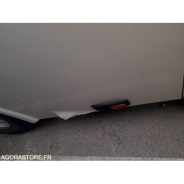 2008 Iveco CROSSWAY-42549684