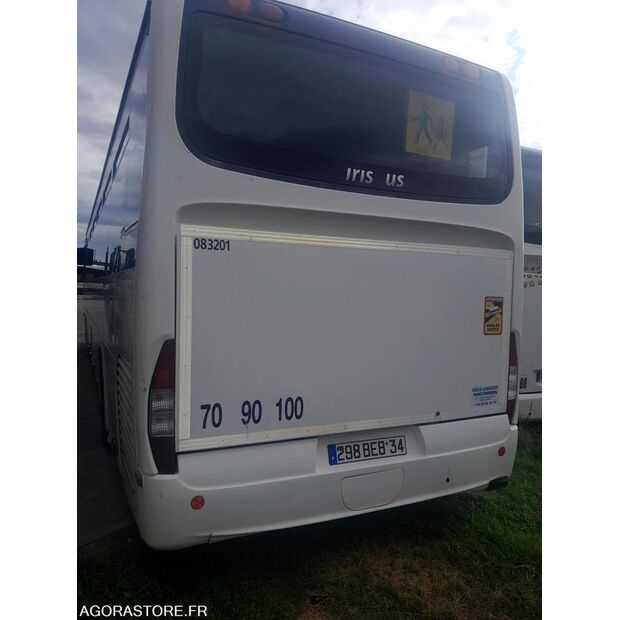 2008 Iveco CROSSWAY-42549685