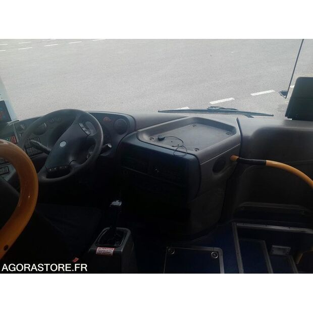 2008 Iveco CROSSWAY-42549687
