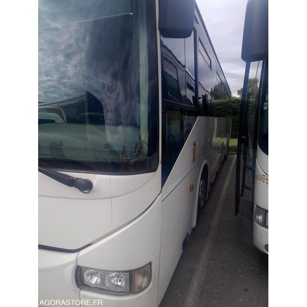 2008 Iveco CROSSWAY-42549695