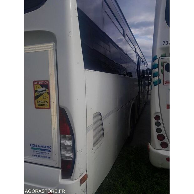 2008 Iveco CROSSWAY-42549697