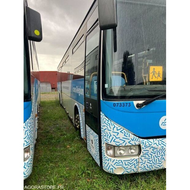 2007 Iveco CROSSWAY-42549699