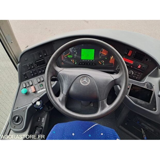 2008 Mercedes-Benz INTOURO-42549733