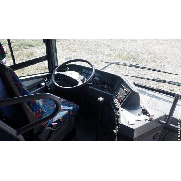 2007 Iveco AXER-42549823