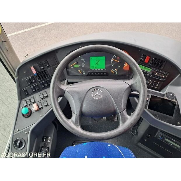 2008 Mercedes-Benz INTOURO-42549918