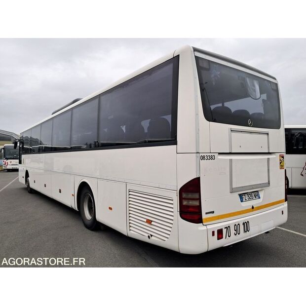 2008 Mercedes-Benz INTOURO-42549920