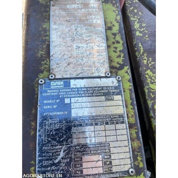 Clark-42550201
