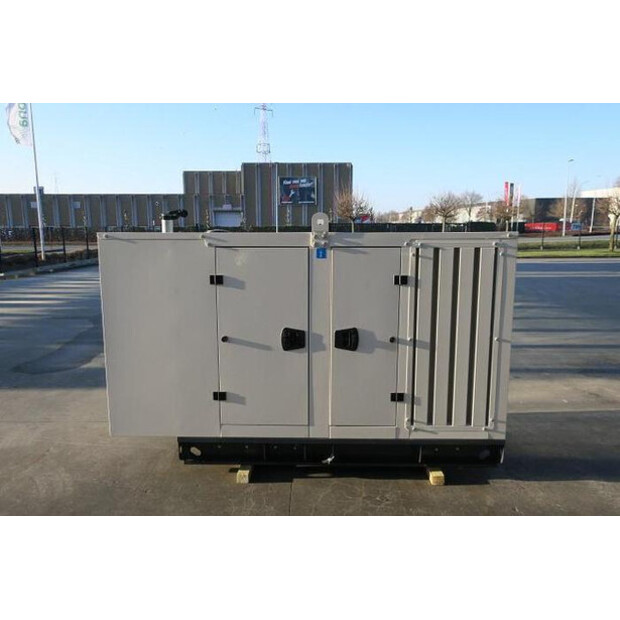 2023 Perkins 1103A-33TG1-42550271