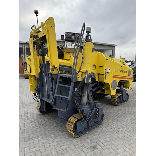 2003 فيرتجين W1000F-42550327