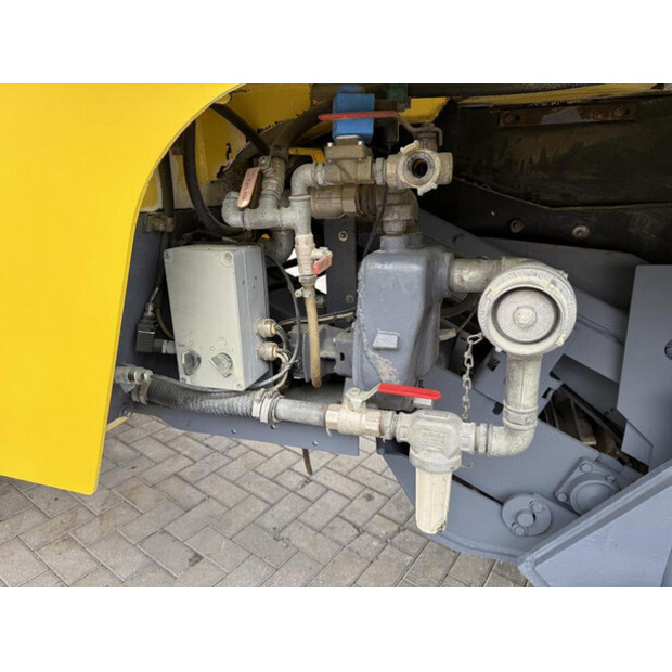 2003 فيرتجين W1000F-42550338