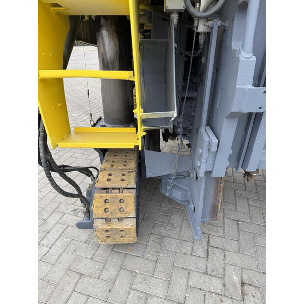 2003 فيرتجين W1000F-42550344