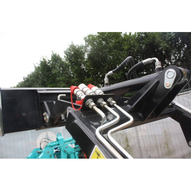 2025 MMS MS360Z-42550421