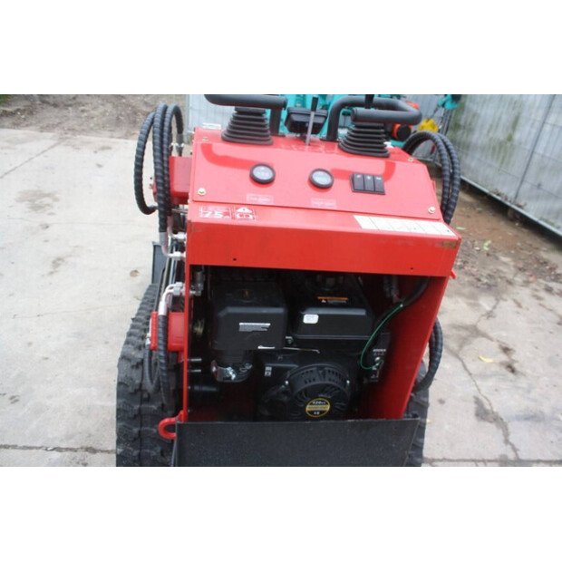 2025 MMS MS360Z-42550422