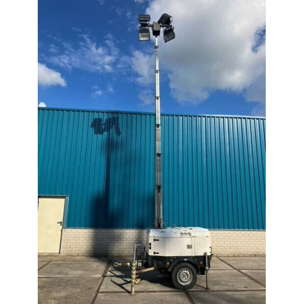 LINZ G-42550468
