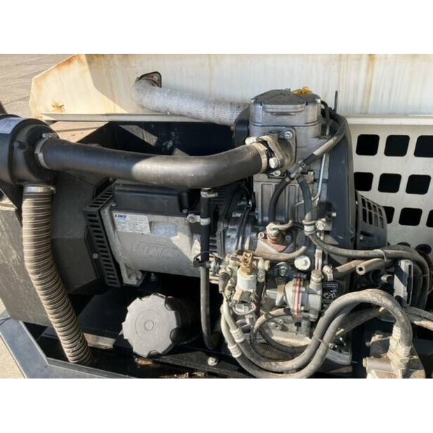 LINZ G-42550474