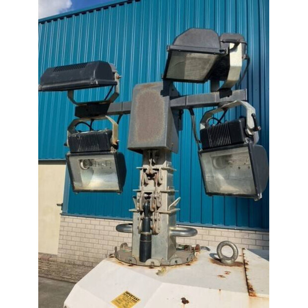 LINZ G-42550476