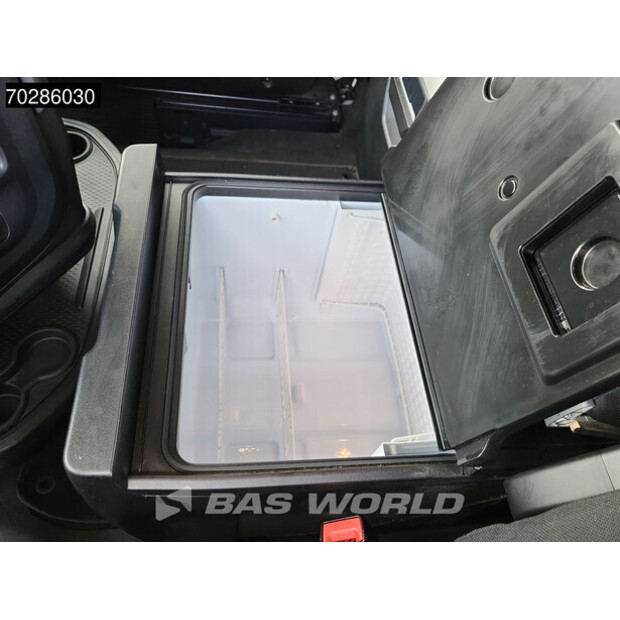 2021 Iveco S-WAY 510-42550666