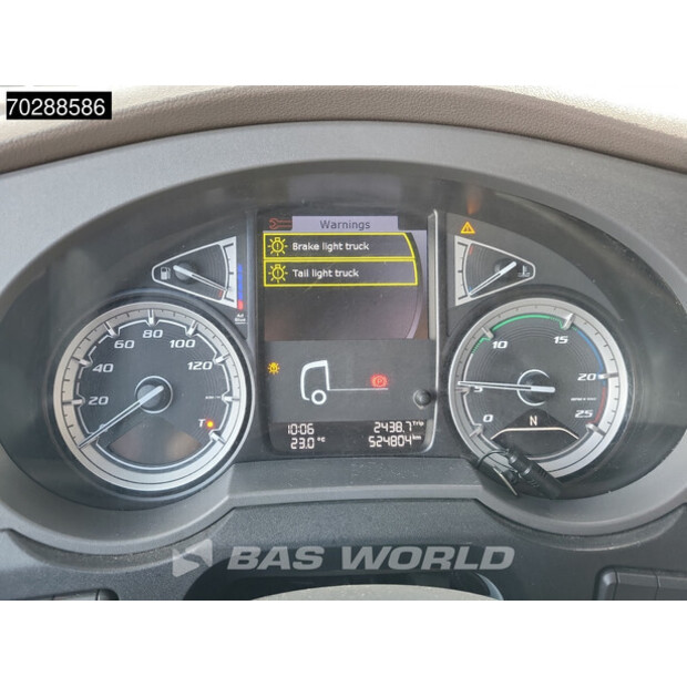 2018 داف XF-42550707