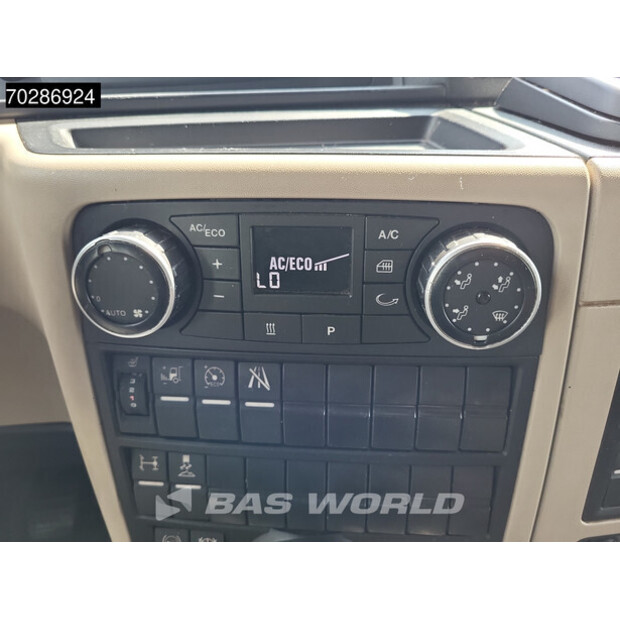 2020 مان TGX 18.470-42550793