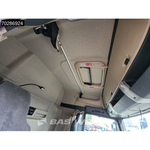 2020 مان TGX 18.470-42550796