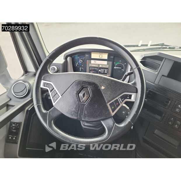 2020 رينو T480-42550891