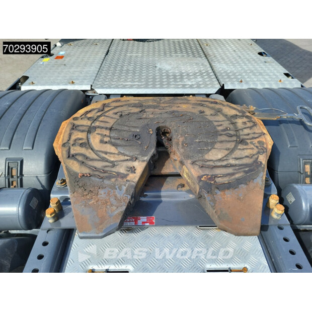2019 Scania G500-42551031
