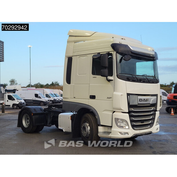 2020 داف XF 480-42551092