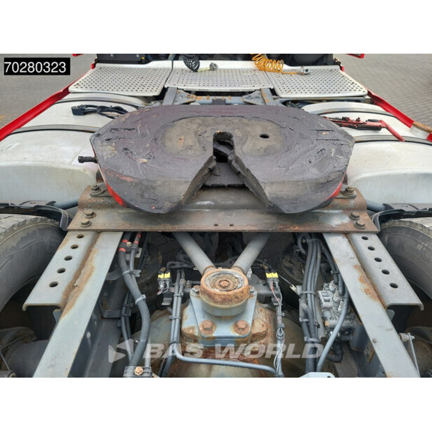 2014 DAF XF 460-42551168