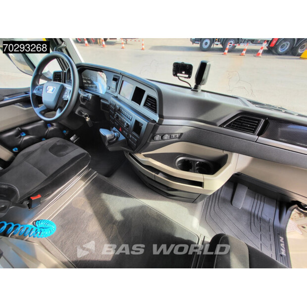2023 MAN TGX 18.510-42551240