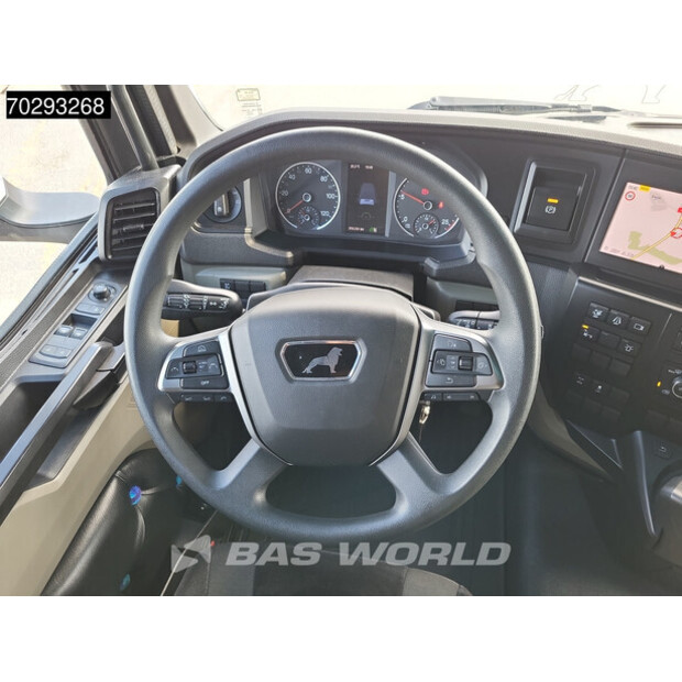 2023 MAN TGX 18.510-42551241