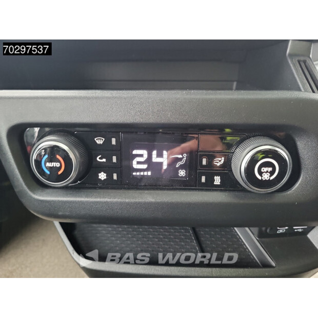 2025 Iveco S-Way 580-42551275
