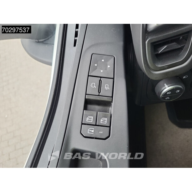 2025 Iveco S-Way 580-42551280