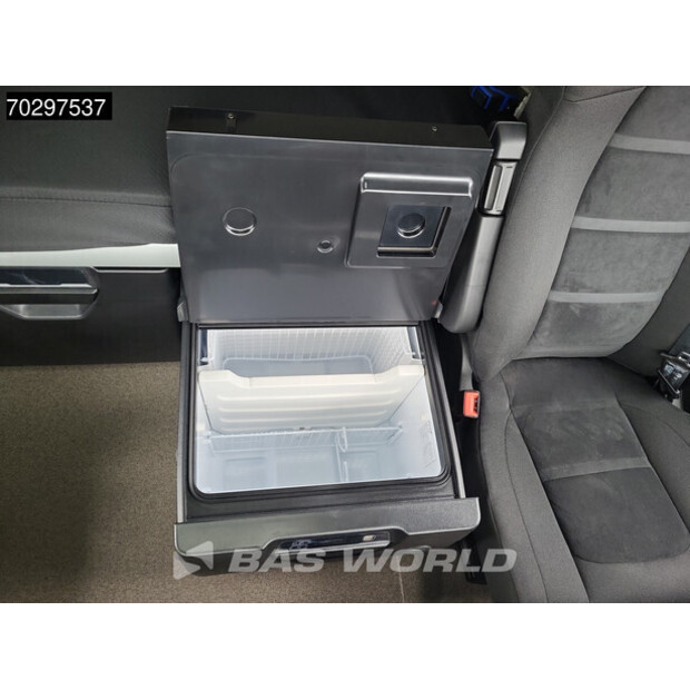 2025 Iveco S-Way 580-42551286