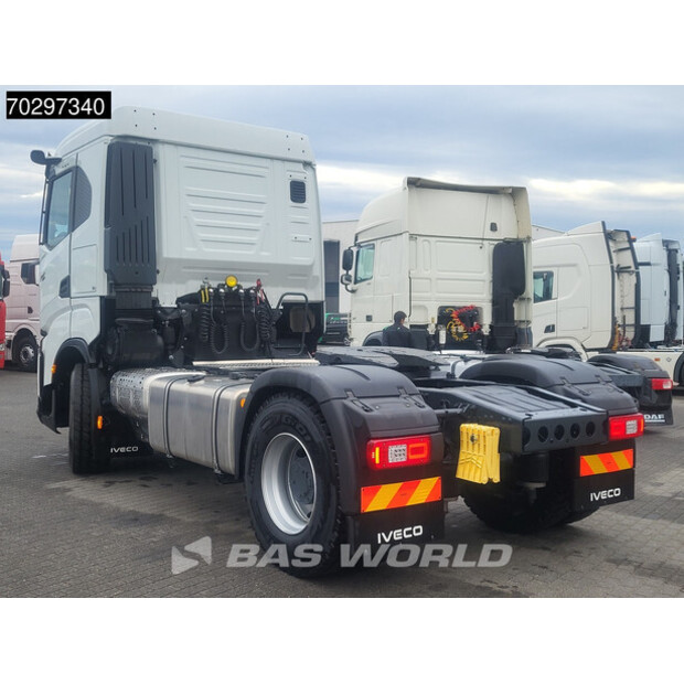 2025 Iveco X-Way 500-42551293