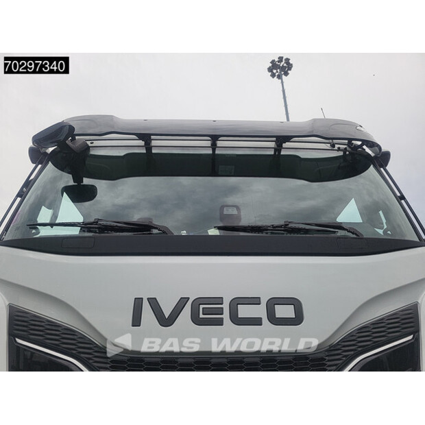 2025 Iveco X-Way 500-42551308