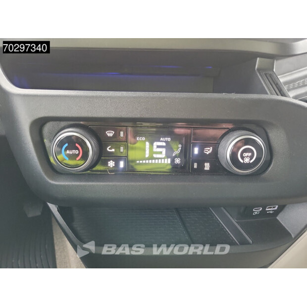 2025 Iveco X-Way 500-42551314