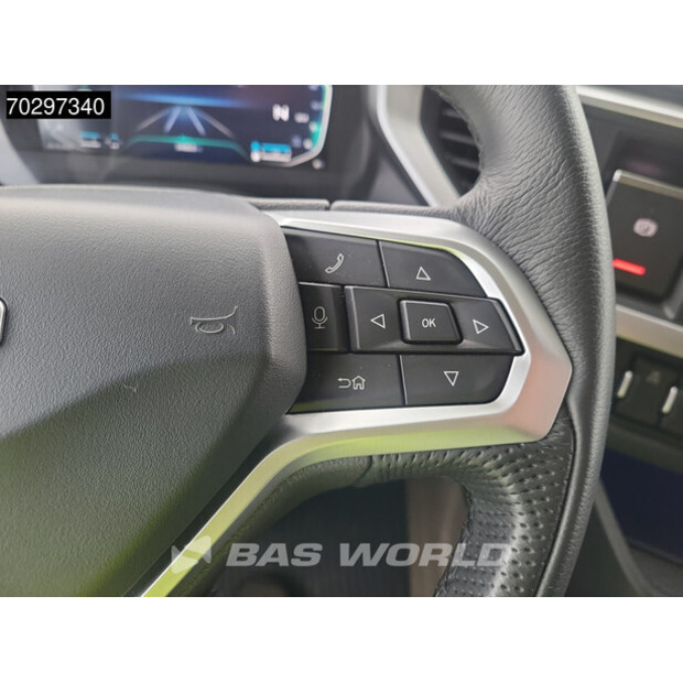 2025 Iveco X-Way 500-42551323