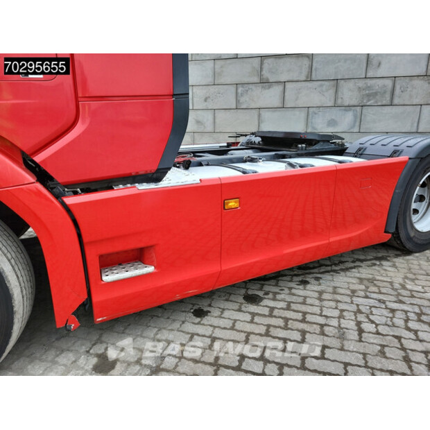 2018 Scania R450-42551343
