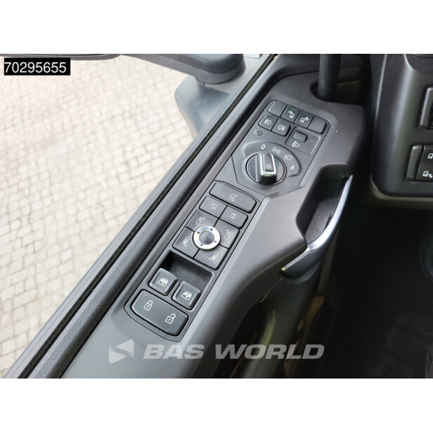 2018 Scania R450-42551352