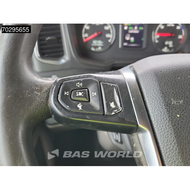 2018 Scania R450-42551353