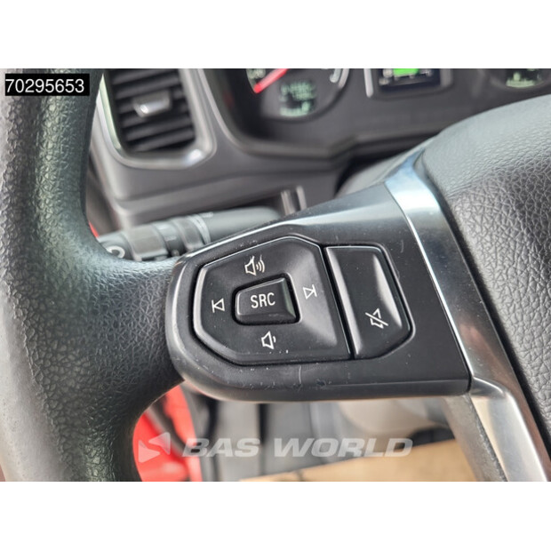 2018 Scania R450-42551388