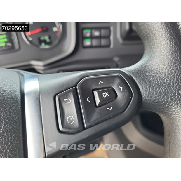 2018 Scania R450-42551390