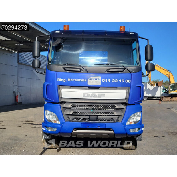 2015 داف CF400-42551404