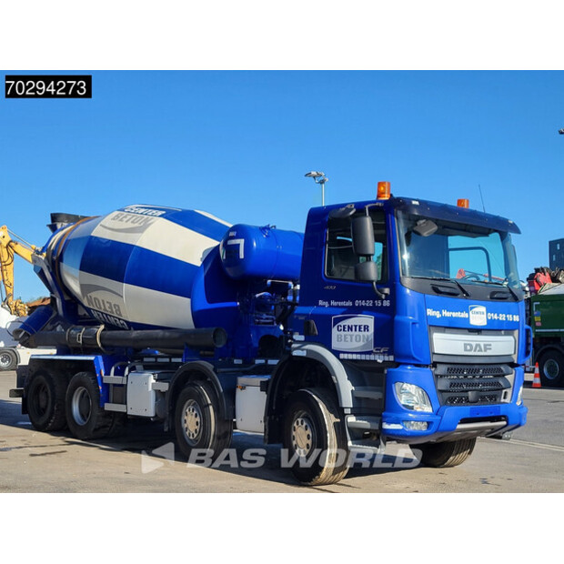 2015 داف CF400-42551405